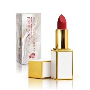 La Predire Prestige Paris Red Lipstick - Matte